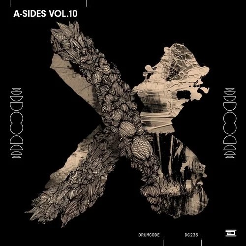 DRUMCODE A-SIDES VOL.10