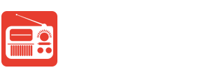 Radio Expert Ultra-max
