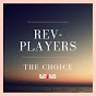 The Choice  ( Label Djs4Djs Records )